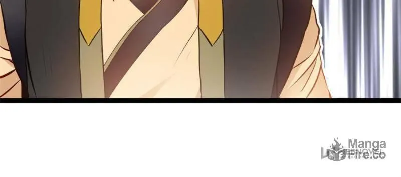 Read Peerless Ancient (Colored) chapter 174 image 9 on Lezhin