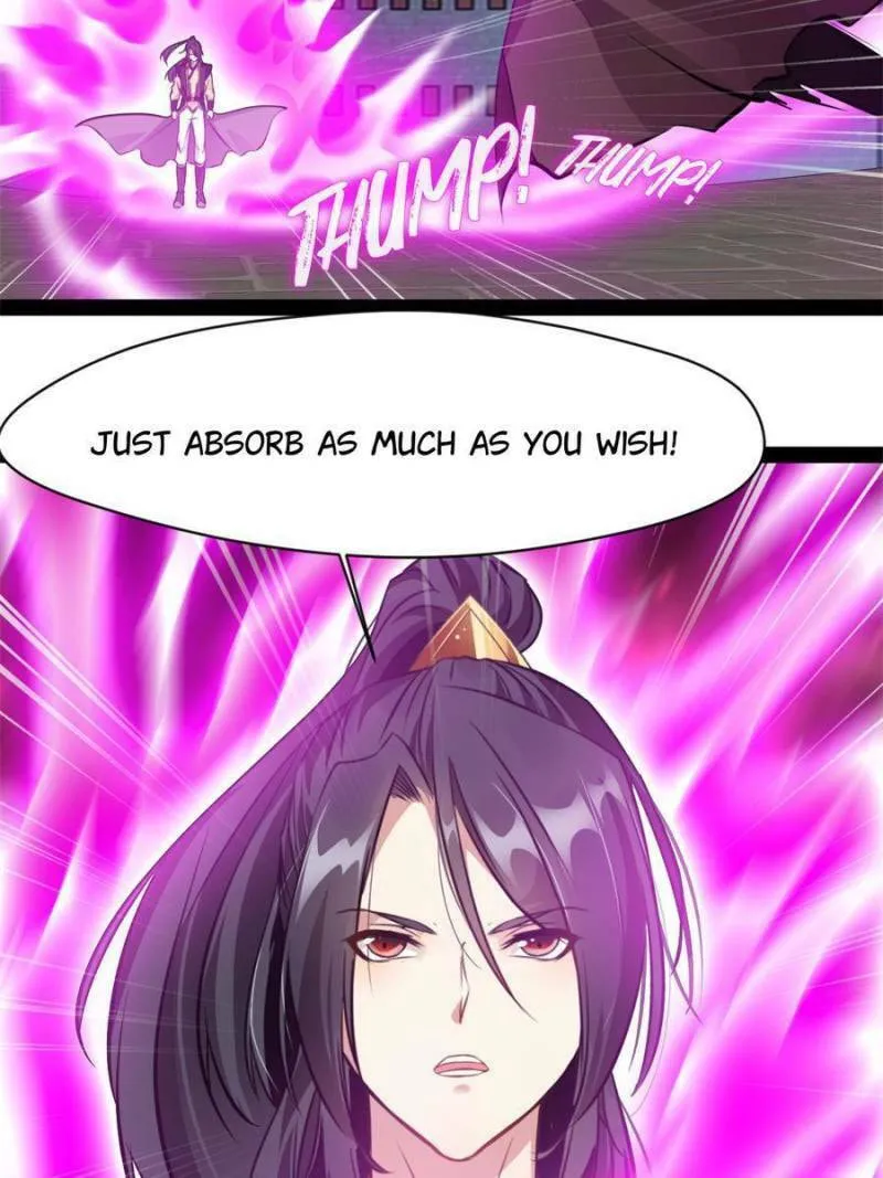 Read Peerless Ancient (Colored) chapter 175 image 13 on Lezhin