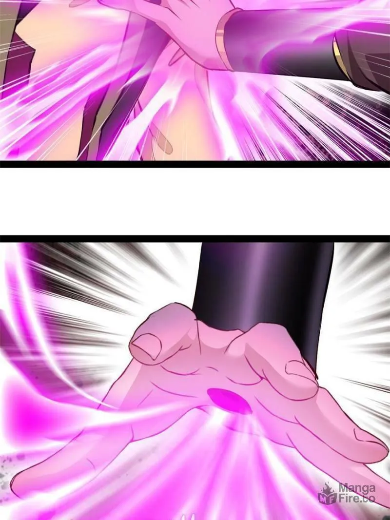 Read Peerless Ancient (Colored) chapter 175 image 17 on Lezhin