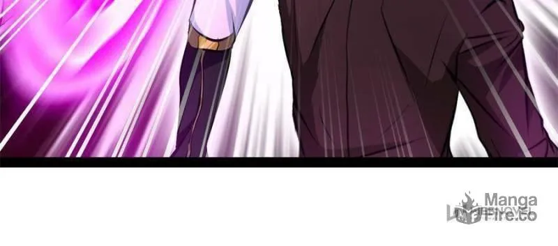 Read Peerless Ancient (Colored) chapter 175 image 19 on Lezhin