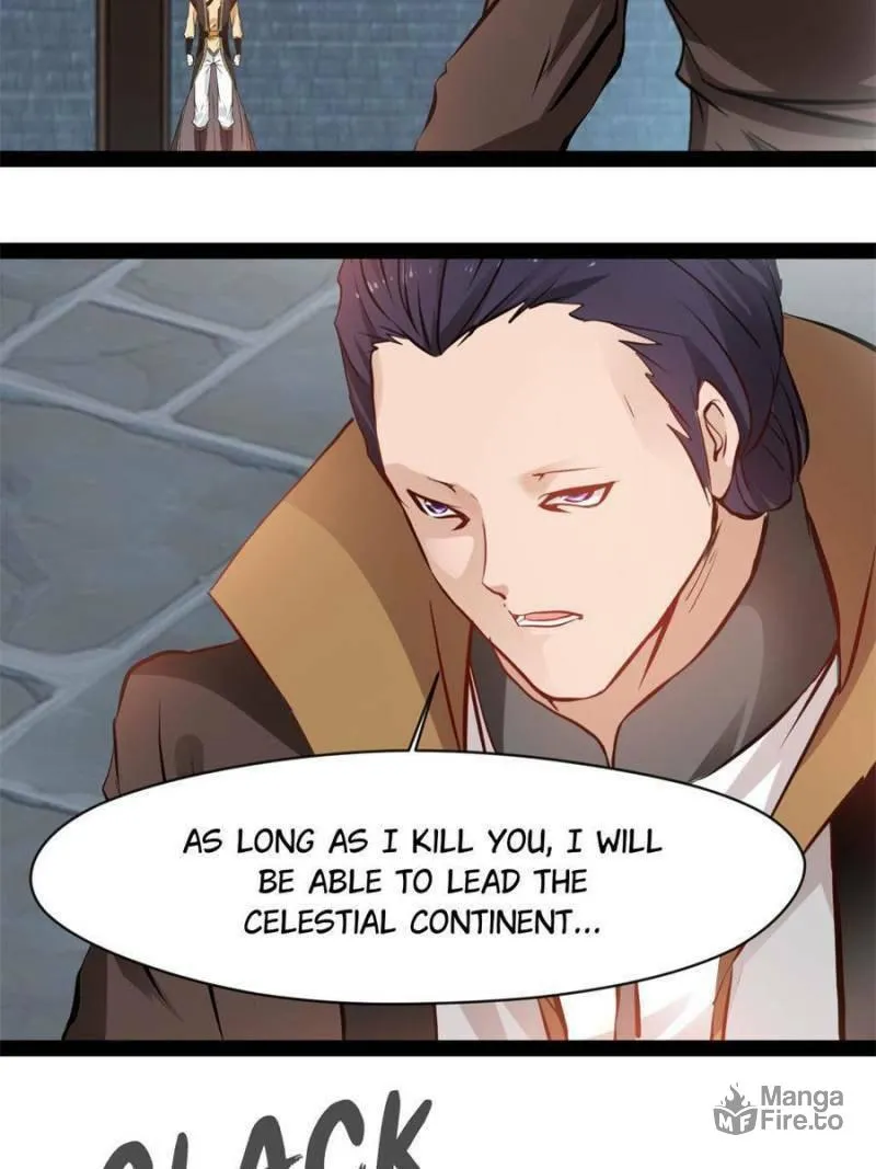 Read Peerless Ancient (Colored) chapter 175 image 2 on Lezhin