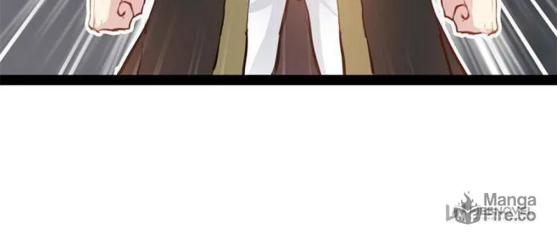 Read Peerless Ancient (Colored) chapter 175 image 4 on Lezhin
