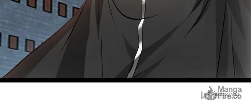 Read Peerless Ancient (Colored) chapter 176 image 14 on Lezhin