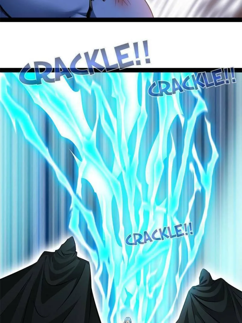Read Peerless Ancient (Colored) chapter 176 image 18 on Lezhin