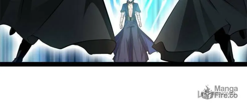 Read Peerless Ancient (Colored) chapter 176 image 19 on Lezhin