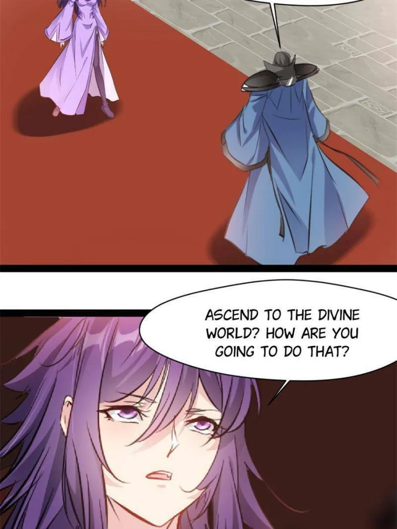 Read Peerless Ancient (Colored) chapter 178 image 1 on Lezhin