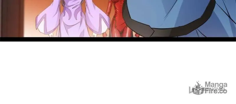 Read Peerless Ancient (Colored) chapter 178 image 14 on Lezhin