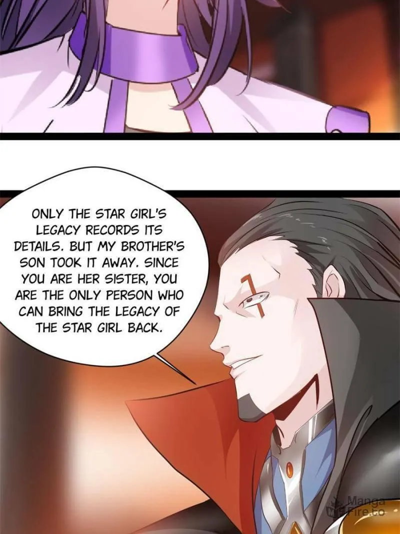Read Peerless Ancient (Colored) chapter 178 image 2 on Lezhin
