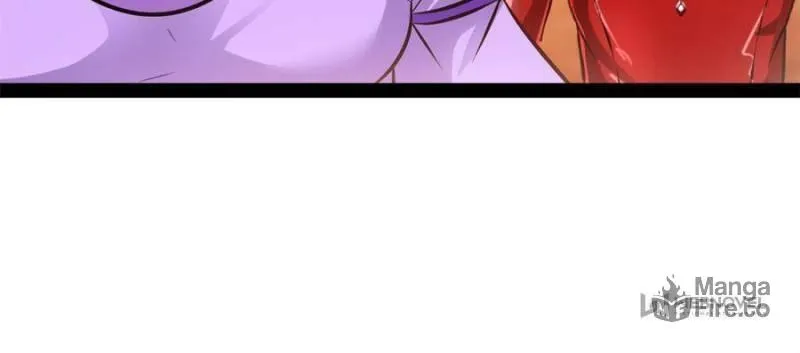 Read Peerless Ancient (Colored) chapter 178 image 4 on Lezhin