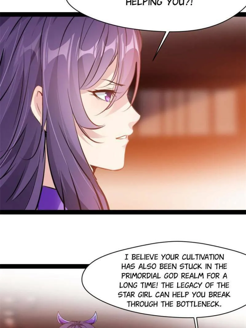 Read Peerless Ancient (Colored) chapter 178 image 6 on Lezhin