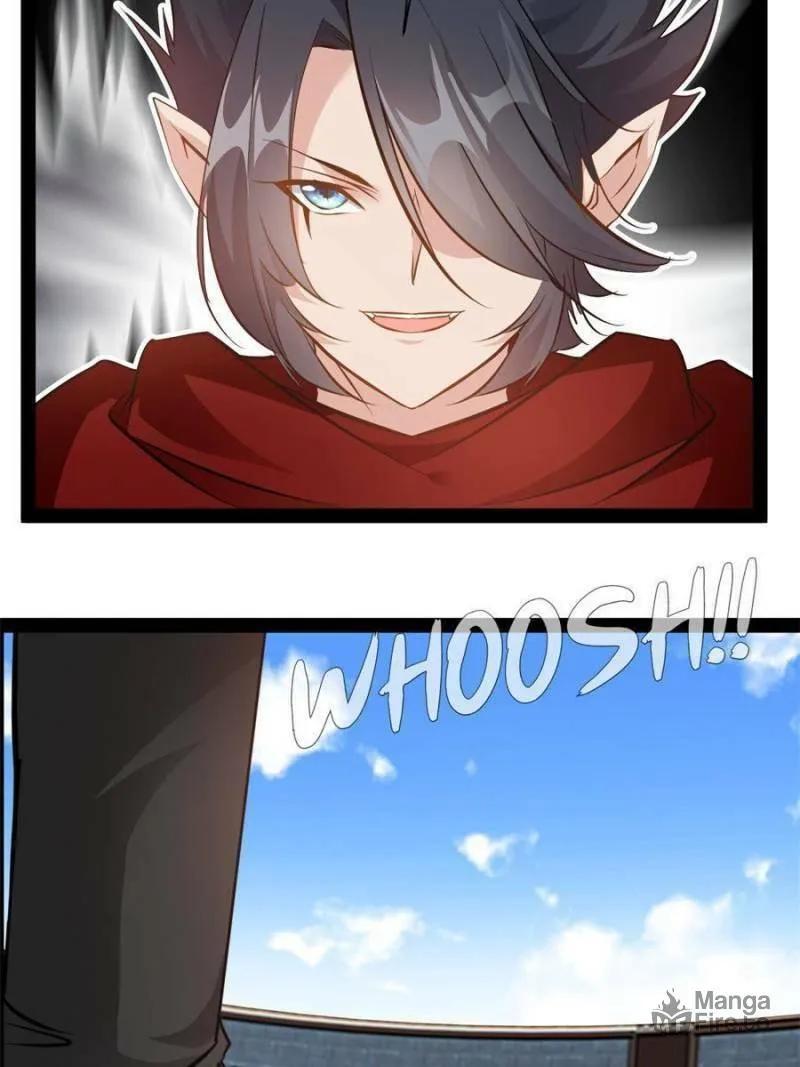 Read Peerless Ancient (Colored) chapter 179 image 8 on Lezhin