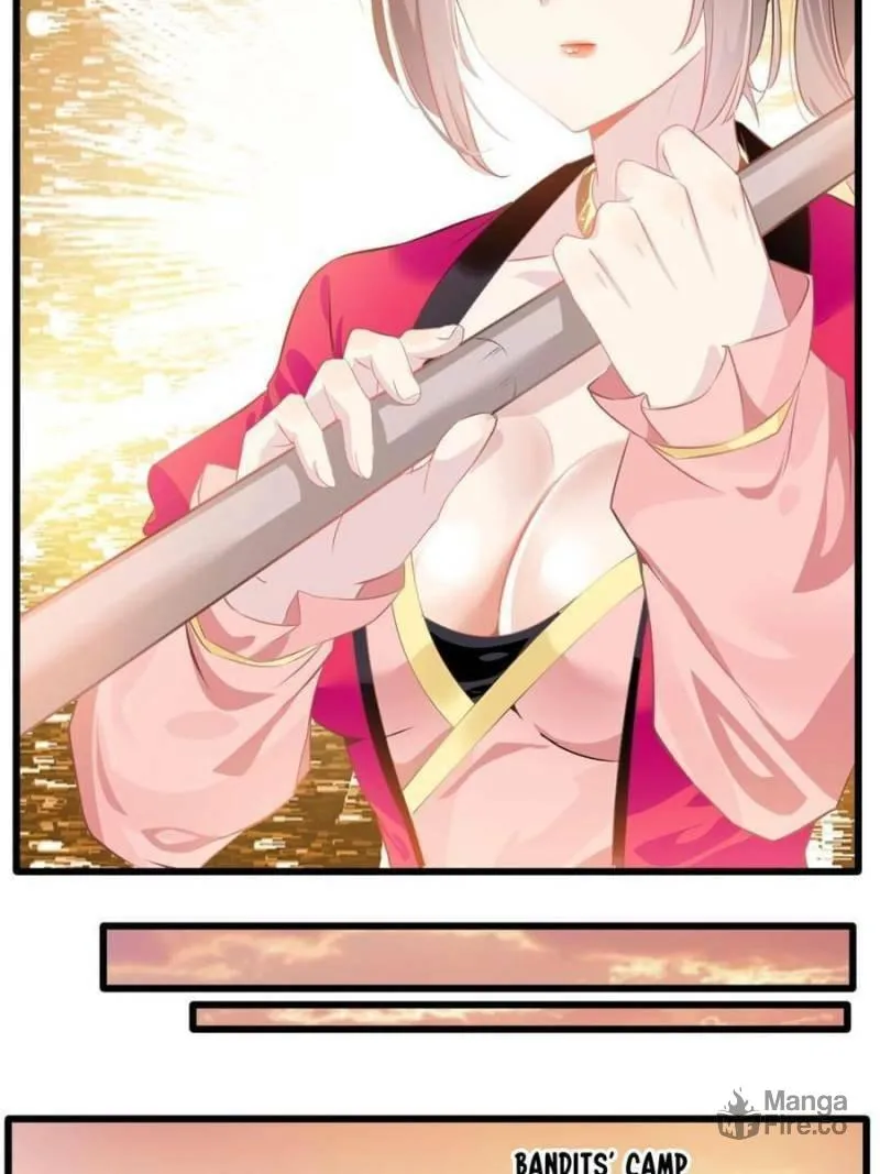 Read Peerless Ancient (Colored) chapter 18 image 11 on Lezhin