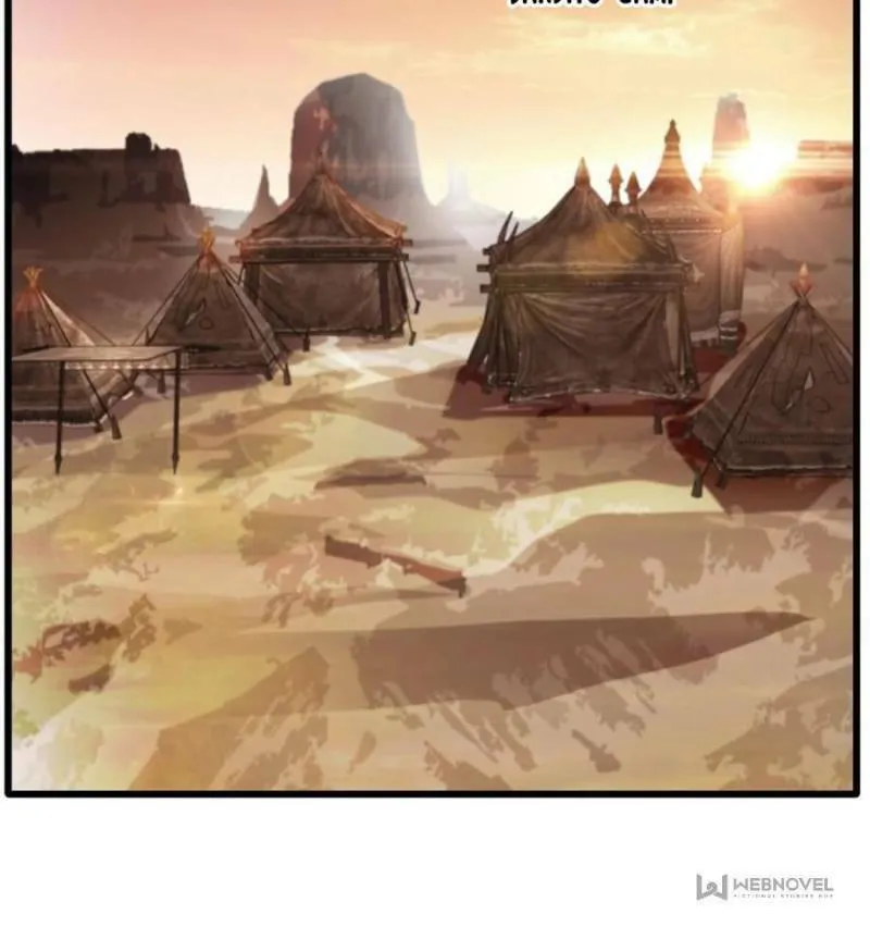 Read Peerless Ancient (Colored) chapter 18 image 12 on Lezhin