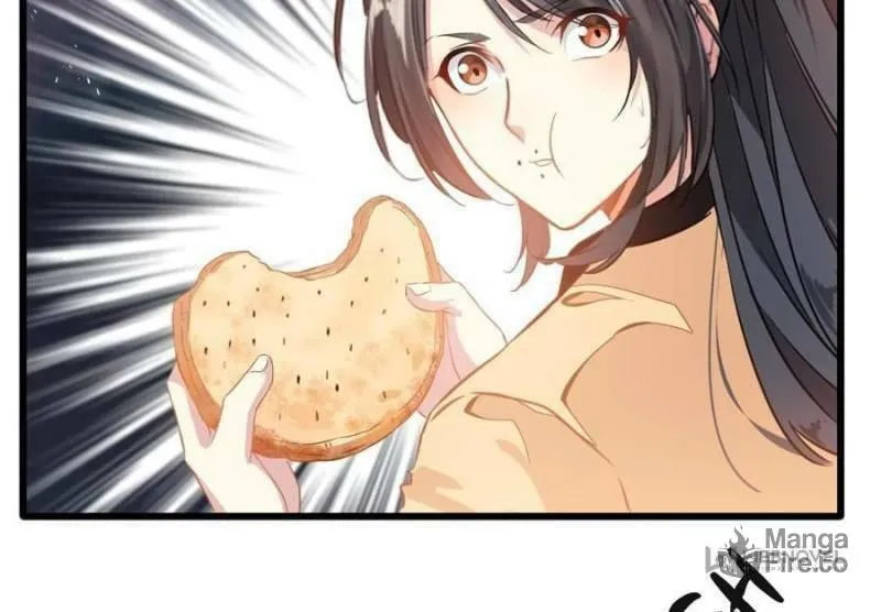 Read Peerless Ancient (Colored) chapter 18 image 20 on Lezhin