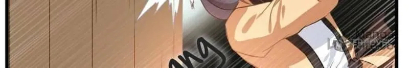 Read Peerless Ancient (Colored) chapter 18 image 29 on Lezhin