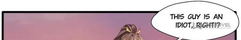 Read Peerless Ancient (Colored) chapter 18 image 31 on Lezhin