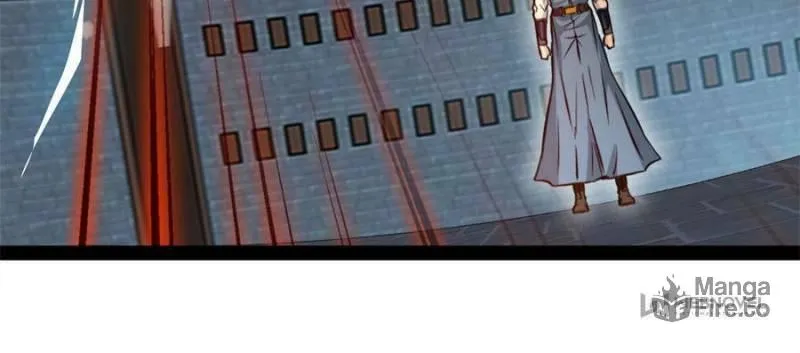 Read Peerless Ancient (Colored) chapter 180 image 14 on Lezhin