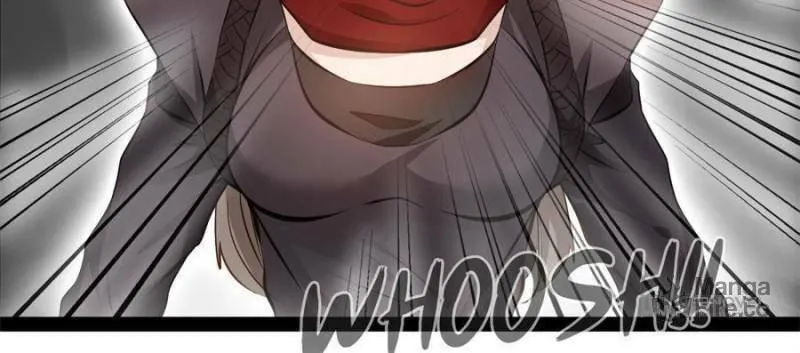 Read Peerless Ancient (Colored) chapter 180 image 19 on Lezhin