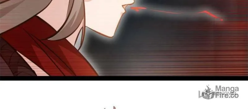 Read Peerless Ancient (Colored) chapter 181 image 19 on Lezhin