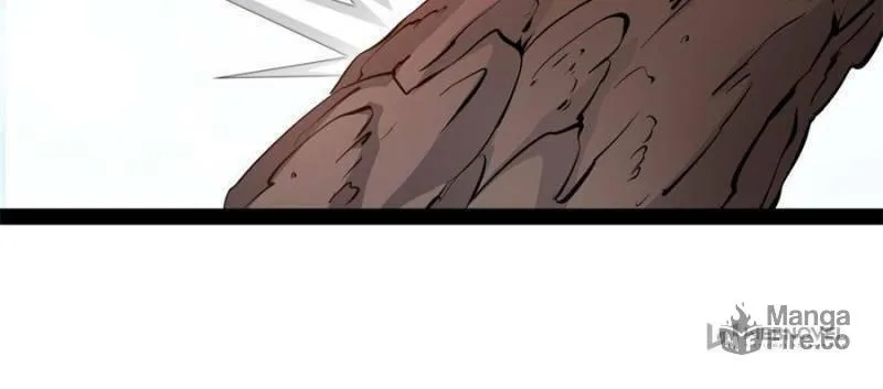 Read Peerless Ancient (Colored) chapter 181 image 4 on Lezhin