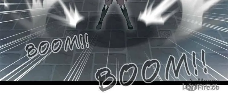 Read Peerless Ancient (Colored) chapter 181 image 9 on Lezhin