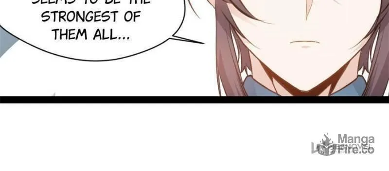 Read Peerless Ancient (Colored) chapter 182 image 14 on Lezhin
