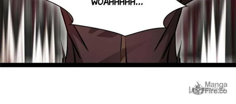 Read Peerless Ancient (Colored) chapter 182 image 4 on Lezhin