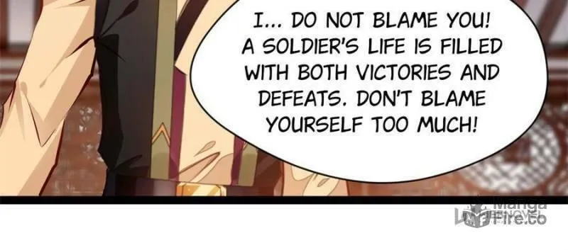 Read Peerless Ancient (Colored) chapter 184 image 14 on Lezhin