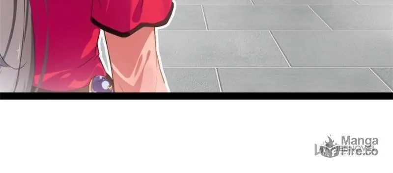 Read Peerless Ancient (Colored) chapter 184 image 19 on Lezhin
