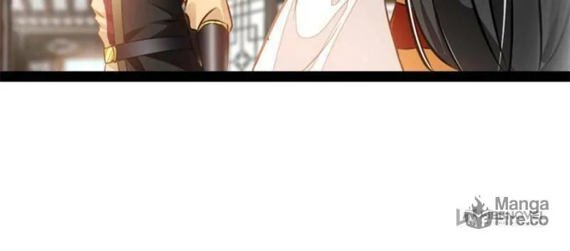 Read Peerless Ancient (Colored) chapter 185 image 14 on Lezhin