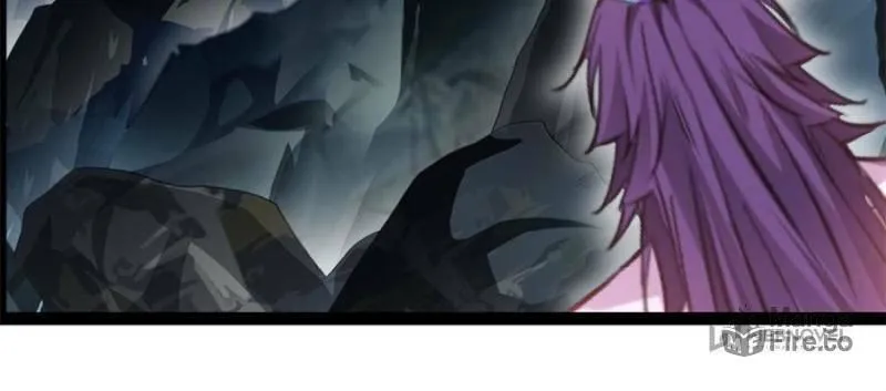 Read Peerless Ancient (Colored) chapter 185 image 19 on Lezhin