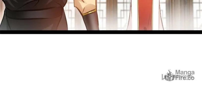 Read Peerless Ancient (Colored) chapter 185 image 4 on Lezhin