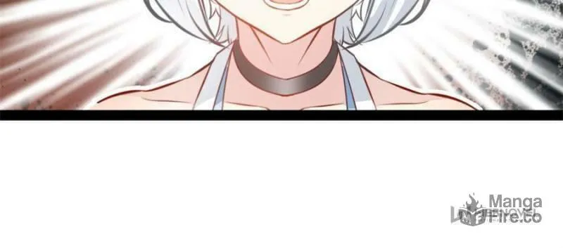 Read Peerless Ancient (Colored) chapter 185 image 9 on Lezhin