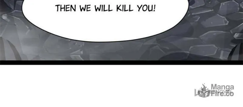 Read Peerless Ancient (Colored) chapter 186 image 14 on Lezhin