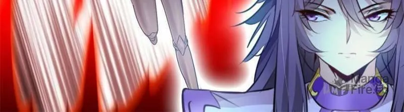 Read Peerless Ancient (Colored) chapter 186 image 19 on Lezhin