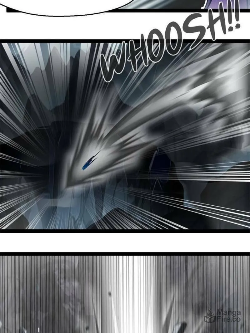 Read Peerless Ancient (Colored) chapter 186 image 2 on Lezhin