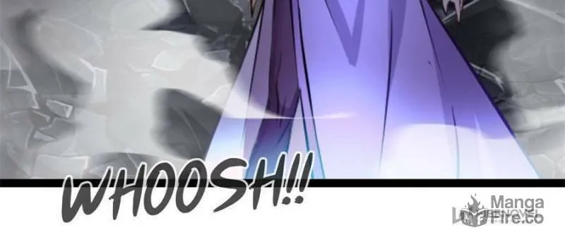 Read Peerless Ancient (Colored) chapter 186 image 4 on Lezhin