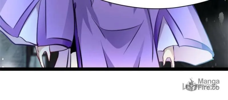 Read Peerless Ancient (Colored) chapter 187 image 19 on Lezhin