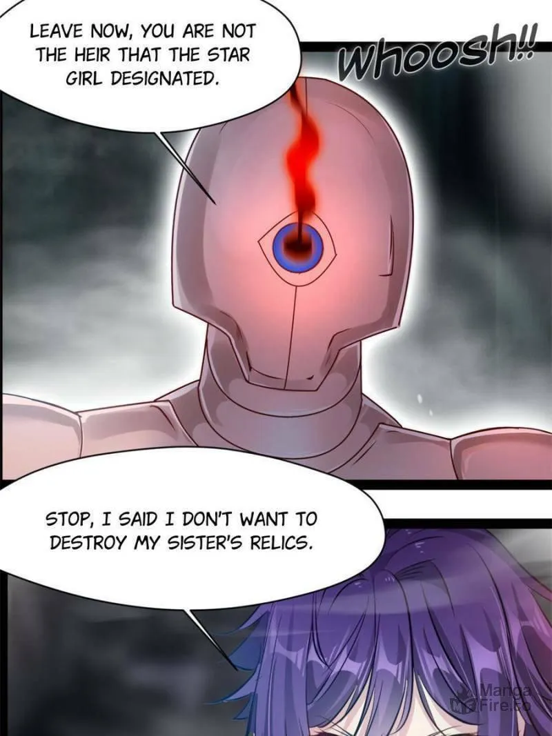 Read Peerless Ancient (Colored) chapter 187 image 2 on Lezhin