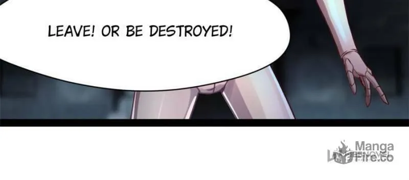 Read Peerless Ancient (Colored) chapter 187 image 4 on Lezhin
