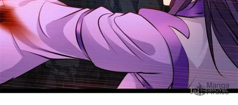 Read Peerless Ancient (Colored) chapter 187 image 9 on Lezhin