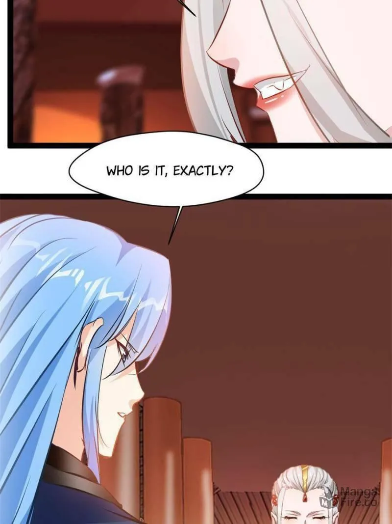 Read Peerless Ancient (Colored) chapter 188 image 11 on Lezhin