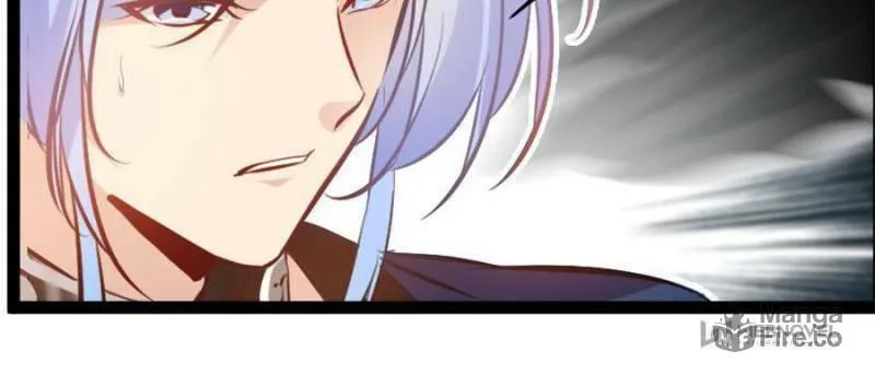Read Peerless Ancient (Colored) chapter 188 image 14 on Lezhin