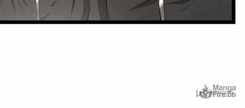Read Peerless Ancient (Colored) chapter 188 image 4 on Lezhin
