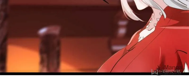 Read Peerless Ancient (Colored) chapter 188 image 9 on Lezhin