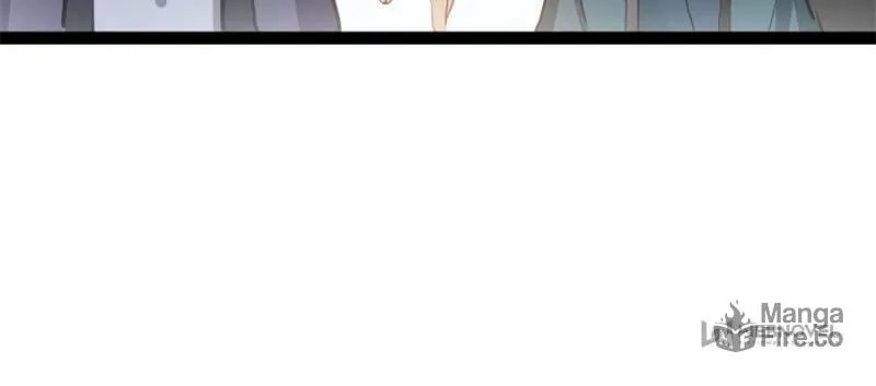Read Peerless Ancient (Colored) chapter 189 image 14 on Lezhin