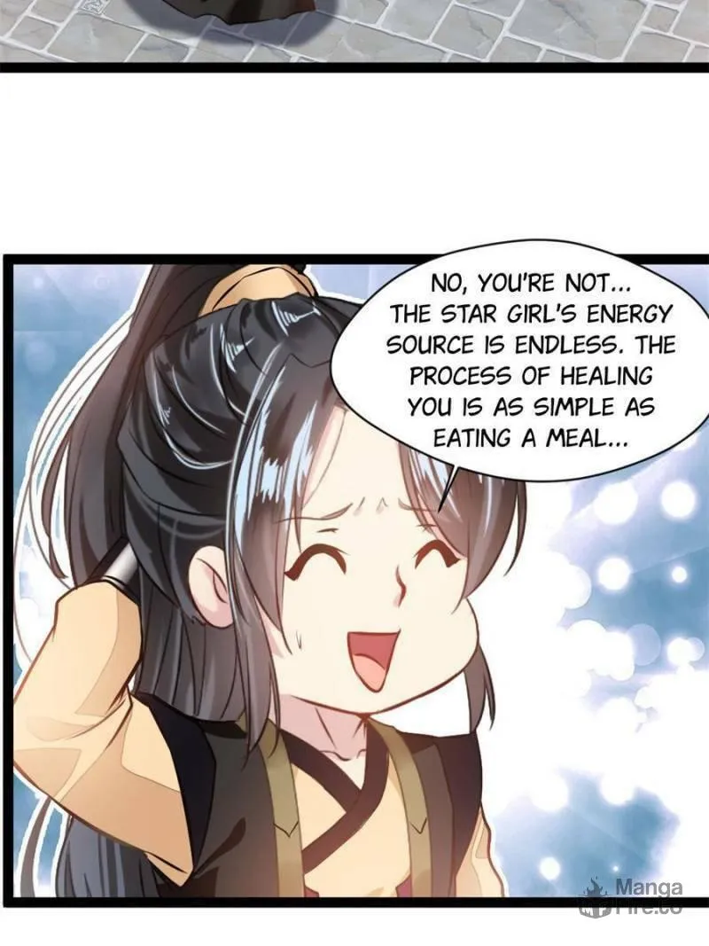 Read Peerless Ancient (Colored) chapter 189 image 2 on Lezhin
