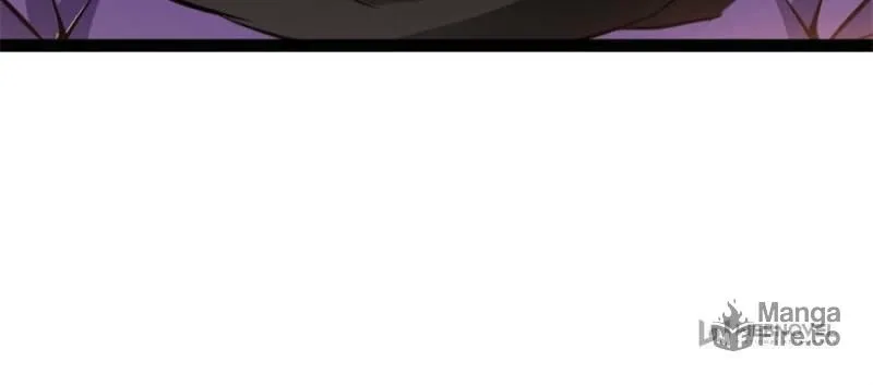 Read Peerless Ancient (Colored) chapter 189 image 9 on Lezhin