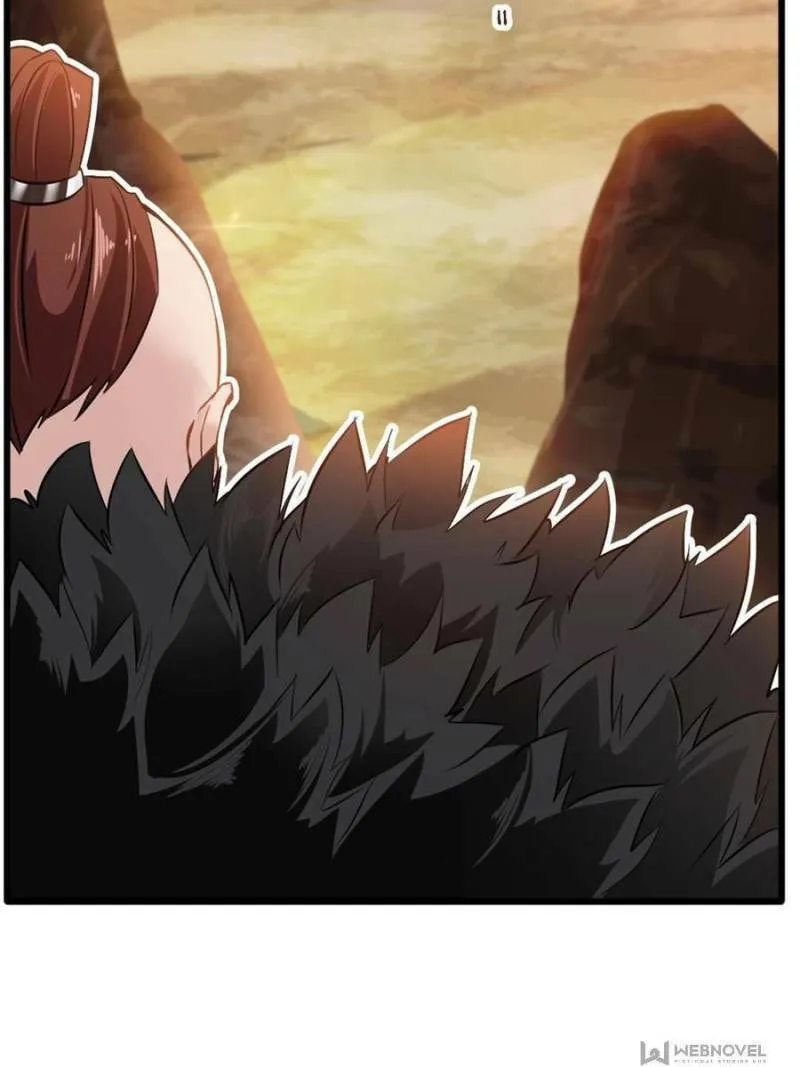 Read Peerless Ancient (Colored) chapter 19 image 12 on Lezhin