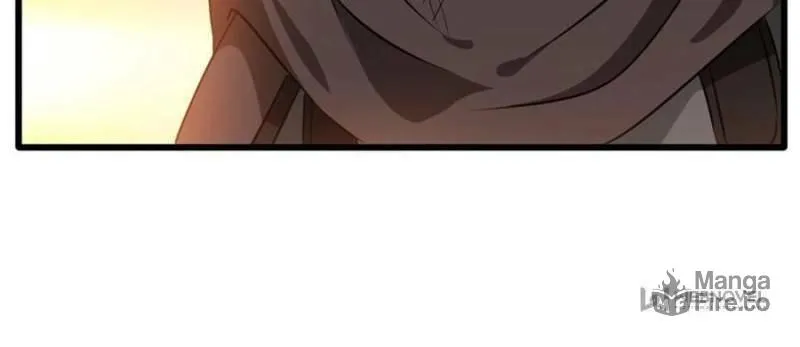 Read Peerless Ancient (Colored) chapter 19 image 17 on Lezhin